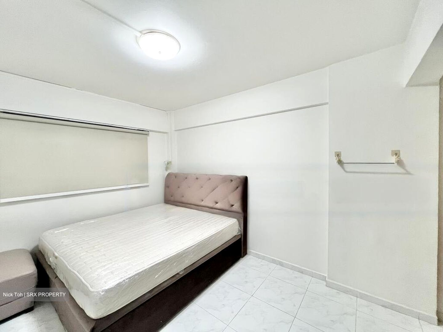 Blk 208 Petir Road (Bukit Panjang), HDB 4 Rooms #462652541